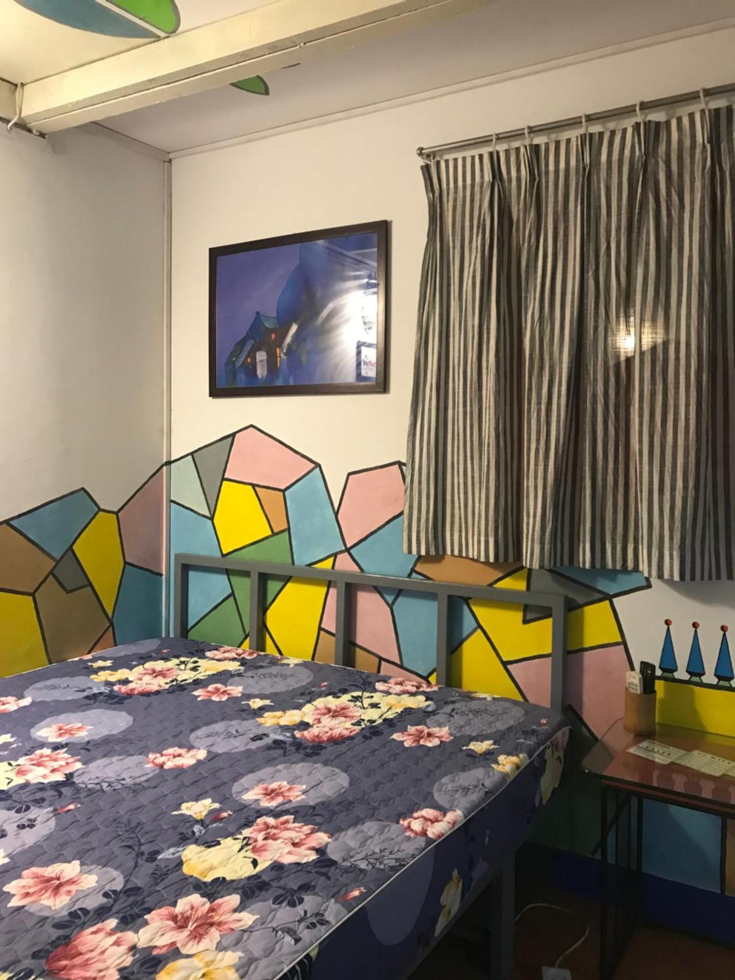 Homestay Tonkin Hanoi
