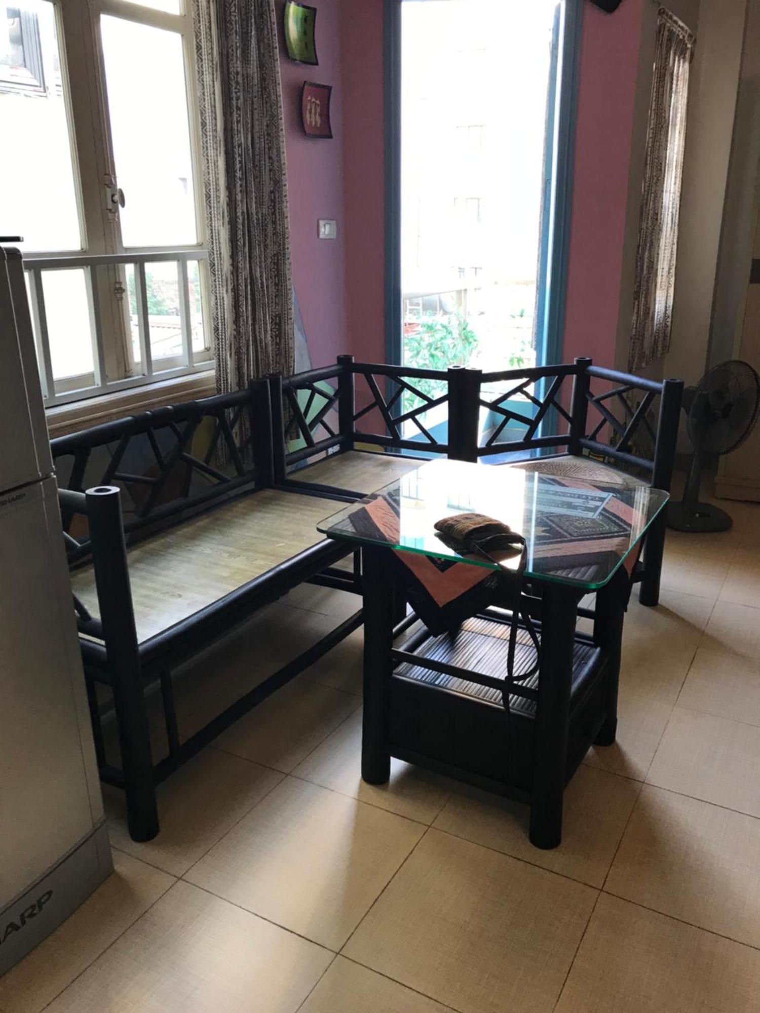 Tonkin Homestay Hanoi