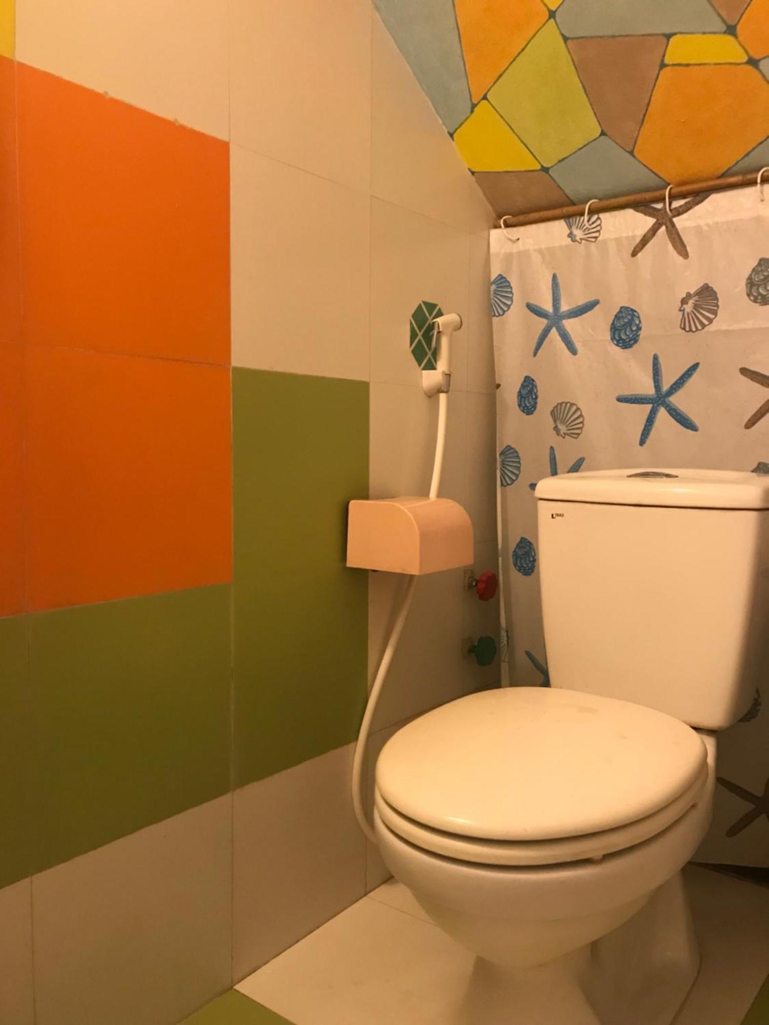 Homestay Tonkin Hanoi