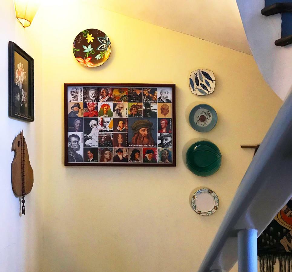 Homestay Tonkin